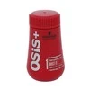 Schwarzkopf Professional Osis+ Dust It pudra plaukams, 10 g