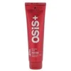 SCHWARZKOPF OSiS+ Rock Hard 150ml