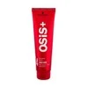 SCHWARZKOPF OSiS+ Rock Hard 150ml
