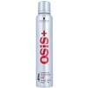 Schwarzkopf Professional Osis+ Hair Mousse stiprios fiksacijos putos, 200 ml