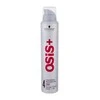 Schwarzkopf Professional Osis+ Hair Mousse stiprios fiksacijos putos, 200 ml
