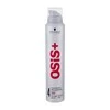 Schwarzkopf Professional Osis+ Hair Mousse stiprios fiksacijos putos, 200 ml