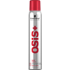 Schwarzkopf Professional Osis+ Hair Mousse stiprios fiksacijos putos, 200 ml