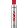 Schwarzkopf Professional Osis+ Hair Mousse stiprios fiksacijos putos, 200 ml
