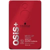 Matinė formavimo guma Schwarzkopf OSiS Mess Up (2) 100 ml
