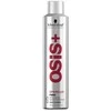 Blizgesys plaukams Schwarzkopf OSiS+ Sparkler finish 300 ml