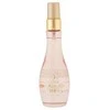 Užbaigiamasis aliejus plaukams Schwarzkopf Professional Oil Ultime Rose Finishing Oil 100ml