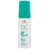 Kondicionuojančios plaukų putos Schwarzkopf Bonacure Volume Boost Perfect Foam Creatine 150ml