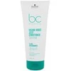 Gelinis kondicionierius didinantis plaukų apimtį Schwarzkopf Bonacure Volume Boost Jelly Conditioner Creatine 200ml
