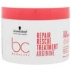 Atstatomoji plaukų kaukė Schwarzkopf Bonacure Repair Rescue Treatment Arginine 500ml