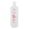 Schwarzkopf Professional BC Bonacure Repair Rescue plaukų kondicionierius, 1000 ml