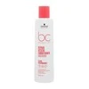 Schwarzkopf Professional BC Bonacure Repair Rescue Arginine Conditioner kondicionierius, 200 ml