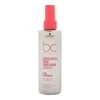 Schwarzkopf Professional BC Bonacure Repair Rescue Arginine Purškiklis Conditioner purškiamas kondicionierius, 200 ml