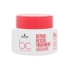 Schwarzkopf Professional BC Bonacure Atstatomasis Rescue Arginine Treatment