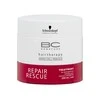 Schwarzkopf Professional BC Bonacure Atstatomasis Rescue Arginine Treatment
