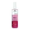 Schwarzkopf Professional BC Bonacure Repair Rescue Arginine Purškiklis Conditioner purškiamas kondicionierius, 200 ml