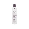 Giliai valantis šampūnas Schwarzkopf Bonacure Clean Balance Deep Cleansing Šampūnas Tocopherol 250ml
