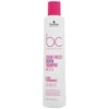 Schwarzkopf Professional BC Bonacure Color Freeze pH 4.5 Šampūnas Sidabrinis šampūnas, 250 ml