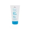 Schwarzkopf Professional BC Bonacure Moisture Kick Curl Bounce Glycerol Waves Styling drėkinantis kremas sausiems plaukams, 150 ml