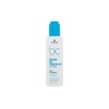 Schwarzkopf Bc Bonacura Moisture Kick Hydration Balm Drėkinamasis plaukų balzamas 150ml