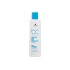 Drėkinamasis plaukų kondicionierius Schwarzkopf Professional Bonacure Moisture Kick Conditioner Glycerol 200ml