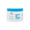 plaukų kaukė Schwarzkopf Bc Moisture Kick Treatment 500ml