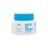 Drėkinamoji kaukė Schwarzkopf Bc Bonacure Moisture Kick Treatment 200ml