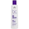 Schwarzkopf Professional BC Bonacure Frizz Away Conditioner kondicionierius nepaklusniems plaukams, 200 ml
