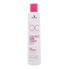 Schwarzkopf Professional BC Bonacure Color Freeze pH 4.5 Šampūnas Sidabrinis šampūnas, 250 ml