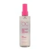Schwarzkopf Professional BC Bonacure Color Freeze pH 4.5 Purškiklis Conditioner purškiamas kondicionierius, 200 ml