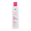 Schwarzkopf Professional BC Bonacure Color Freeze pH 4.5 Conditioner kondicionierius dažytiems plaukams, 200 ml