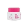 Kaukė dažytiems plaukams Schwarzkopf Professional Bonacure Color Freeze pH 4.5 Kaukė 200ml