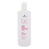 Schwarzkopf Professional BC Bonacure Color Freeze pH 4.5 Kondicionierius