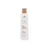 Schwarzkopf Professional BC Bonacure Time Restore Q10 Conditioner kondicionierius su Q10, 200 ml