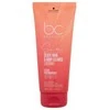 Schwarzkopf Professional BC Bonacure Sun Protect Scalp, Hair &amp; Body Cleanse Coconut Šampūnas galvos odos, plaukų ir kūno prausiklis, 200 ml
