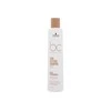 Plaukų šampūnas Schwarzkopf Professional Bonacure Q10 Time Restore Šampūnas 250ml