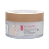 Lengvos tekstūros maitinamoji kaukė šviesintiems plaukams Schwarzkopf Professional BlondMe All Blondes Light Mask 200ml