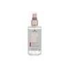 Lengvas purškiamas kondicionierius šviesintiems plaukams Schwarzkopf Professional BlondMe All Blondes Light Purškiklis Conditioner 200ml
