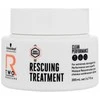 Schwarzkopf Bc Cp R-Two Treatment Atkuriamoji plaukų kaukė 200ml Int