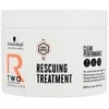 Schwarzkopf Bc Cp R-Two Treatment Atkuriamoji plaukų kaukė 500ml Int