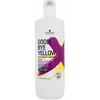 Schwarzkopf Skp Goodbye Geltona Neutralizuojantis šampūnas 1000ml
