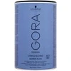 Schwarzkopf Professional Igora Vario Blond Super Plus balinimo milteliai, 450 g
