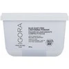 Schwarzkopf Professional Igora Vario Blond Plus Mėlyna Dust-Free Lightening Pudra Hair Color