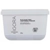 Schwarzkopf Professional Igora Vario Blond Plus Mėlyna Dust-Free Lightening Pudra Hair Color