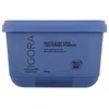 Schwarzkopf Professional Igora Vario Blond Plus Baltas Dust-Free Lightening Powder Hair Color