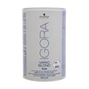 Schwarzkopf Schwarzkopf Igora Vario Blond Plus 450 g