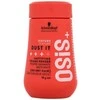 Apimties suteikianti plaukų pudra Schwarzkopf OSIS+ DUST IT TEXTURE (3) 10g