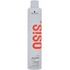 Schwarzkopf Osis Elastic vidutinės fiksacijos plaukų lakas 500ml
