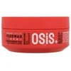 Schwarzkopf Professional Osis+ Hair Wax plaukų vaškas, 85 ml