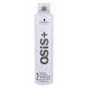 Schwarzkopf Osis Texture Craft - Sausas tekstūrinis lakas 300ml